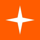 Quostar logo