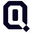 Quotacom logo