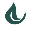 Quotain logo