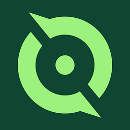 QuotaPath