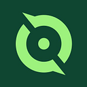 QuotaPath logo