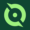 QuotaPath logo