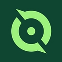 QuotaPath logo