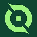 Quotapath logo