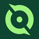 QuotaPath