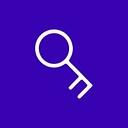 Favicon of Quota Rent