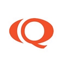 Favicon of Quotas GmbH