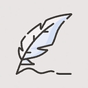 Devenir Cap Financial Instruments Quotations Service logo
