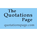 quotationspage.com icon