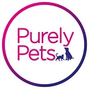 Purely Pets - Markerstudy Insurance logo