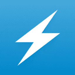 Quote2Cash logo