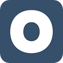 Quoteapro logo
