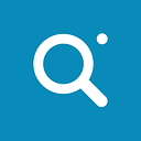 QuoteCam logo
