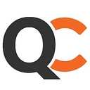 Quotecenter logo