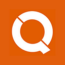 QuoteCloud logo