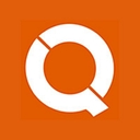Quotecloud logo