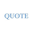 Quote Countertops logo