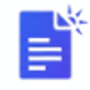 QuoteCraft AI logo