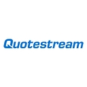 Quotemedia logo