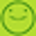 Favicon of QuoteMeHappy