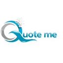 Quoteme Network logo