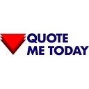 Quotemetoday.Co.Uk Llp logo