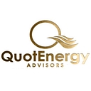 Quotenergy Advisors logo