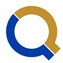 Quotepro Inc. logo