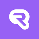 QuoteRules logo
