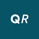 Quote Runner logo
