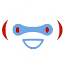 QuoteRUSH logo