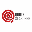 Favicon of QuoteSearcher