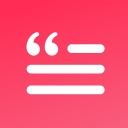 quotesgram.com logo