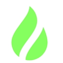 quoteshared.com logo