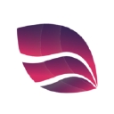 quoteshaze.com logo