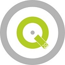 Quote Software, Inc logo
