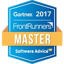 QuoteSoft
