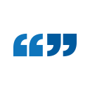 Courier Prime Medium & Semi-Bold logo