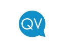 Quotevine Limited logo