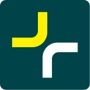 QUOTEWELL INC logo