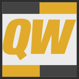 QuoteWerks logo