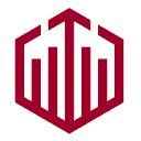 Quotex logo