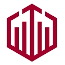 Quotex logo