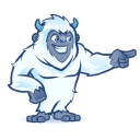 QuoteYeti.com