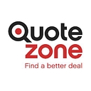 Favicon of Quotezone