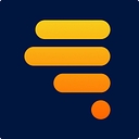 Quotible logo