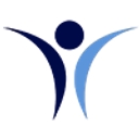 quotidianocontribuenti.com logo
