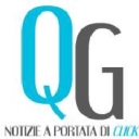 quotidianodigela.it logo