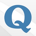 quotidianodipuglia.it logo
