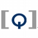Quotient logo